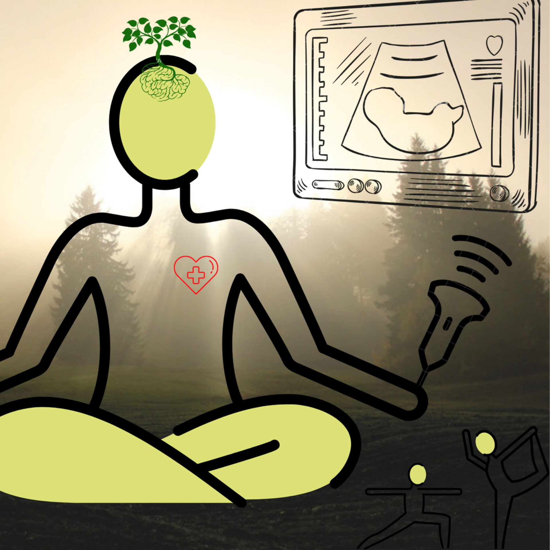 holistic-healing-from-rdcs-to-disabled-to-thriving-chinese-medicine