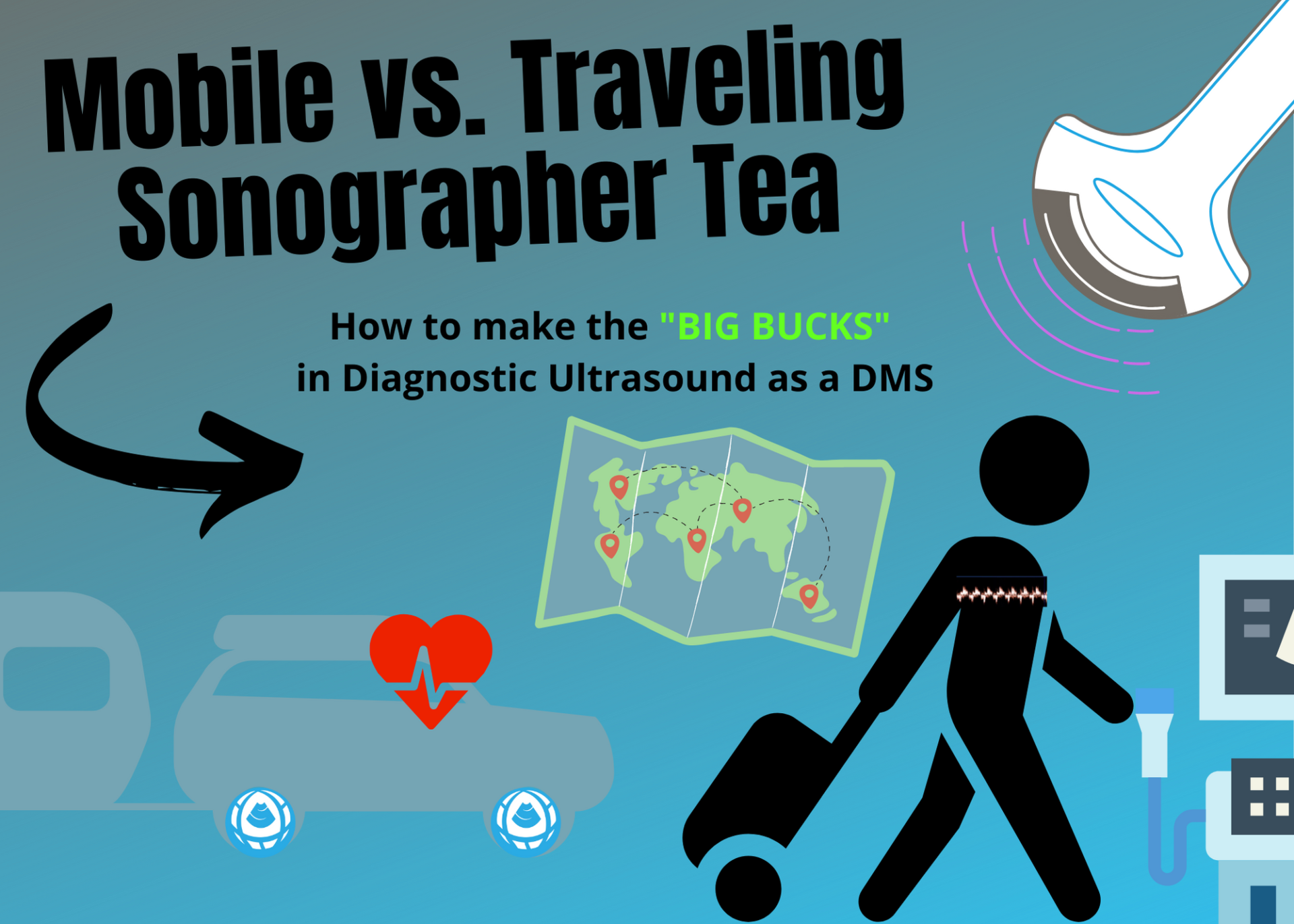 mobile-sonographer-vs-traveling-sonographer-how-to-make-the-big