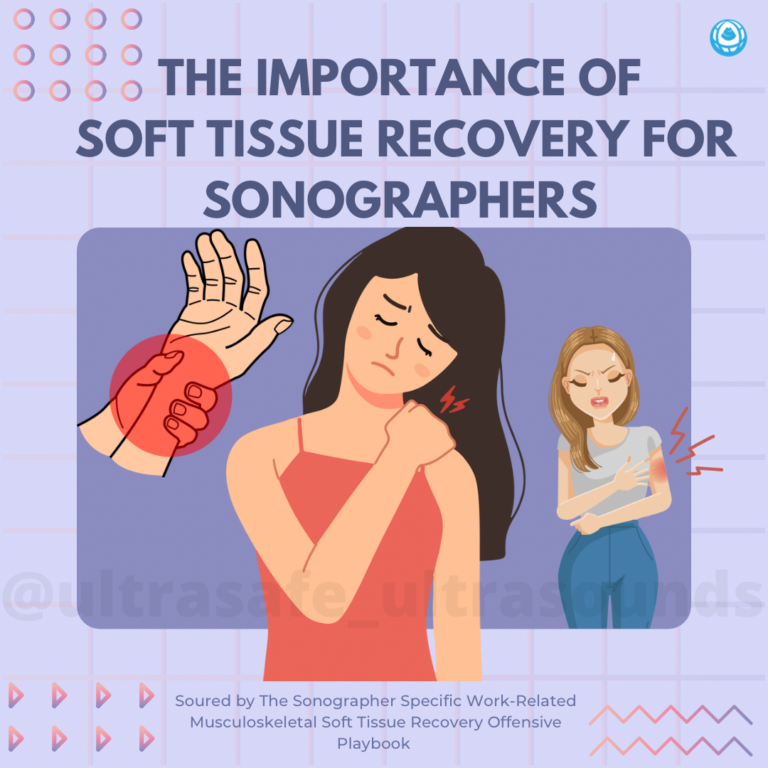 the-importance-of-soft-tissue-recovery-for-sonographers